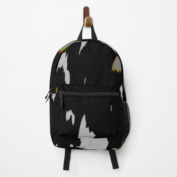 Item preview, Abstract Camo Art D796 designed and sold by SelfUpgrade.