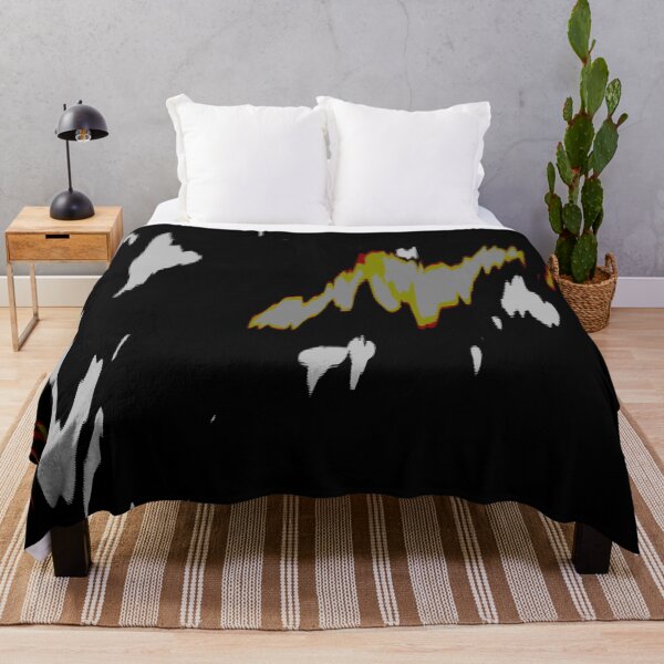 Item preview, Abstract Camo Art D796 designed and sold by SelfUpgrade.