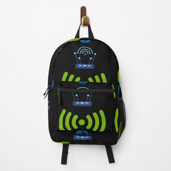 Item preview, wi fi bluetooth designed and sold by Highhocreations.