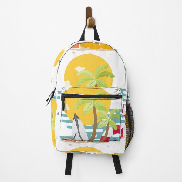 Item preview, beach designed and sold by mubeepixels.