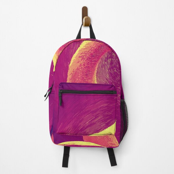 Item preview, Greater Flamingo designed and sold by 4t4design.