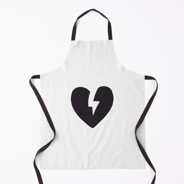 Item preview, Heartstomper designed and sold by whichsalem.