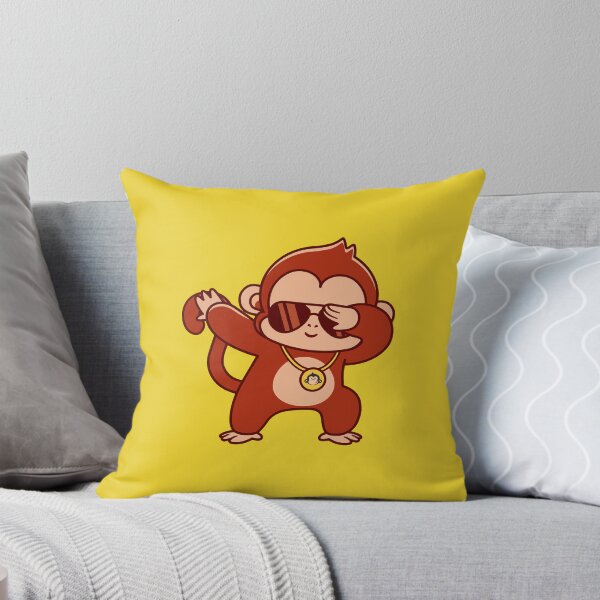 Item preview, Juego sucio designed and sold by DesignSector.
