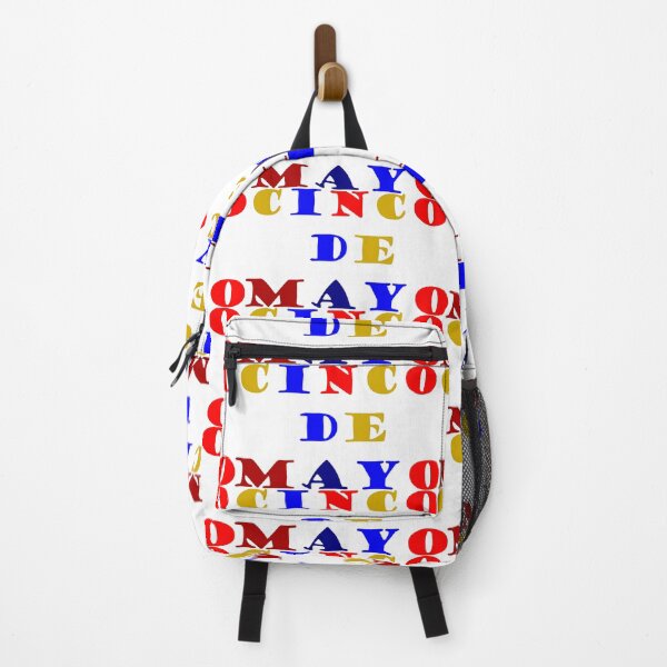 Item preview, Cinco De Mayo | Cinco De Mayo Party | Taco | Fiesta designed and sold by Dollarex.