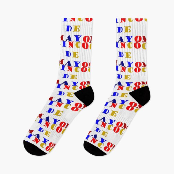 Item preview, Cinco De Mayo | Cinco De Mayo Party | Taco | Fiesta designed and sold by Dollarex.
