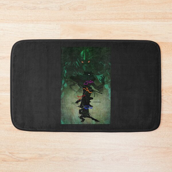 Item preview, Cowabunga! Classic T-Shirt designed and sold by rilleyvarenaudg.