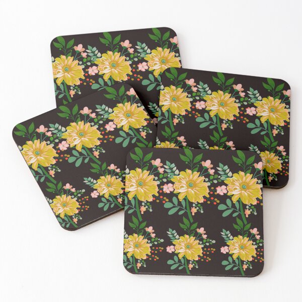 Item preview, Happy Mother's Day dear! designed and sold by tedfydesign.