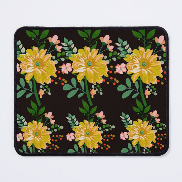 Item preview, Happy Mother's Day dear! designed and sold by tedfydesign.