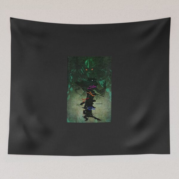 Item preview, Cowabunga! Classic T-Shirt designed and sold by rilleyvarenaudg.
