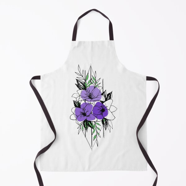 Item preview, Flowers_1 designed and sold by Rumpelstilskin.