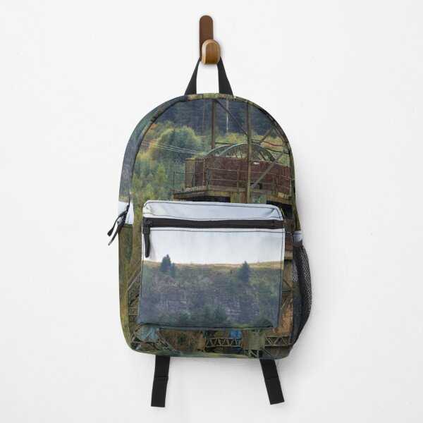 Item preview, Tower Colliery, Hirwaun, South Wales designed and sold by VnGphoto.