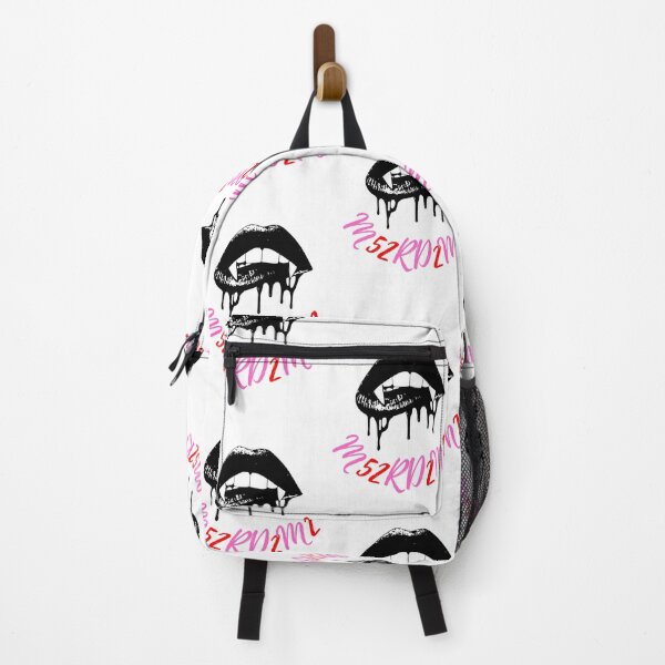 Item preview, bite me designed and sold by MirallesDiGital.