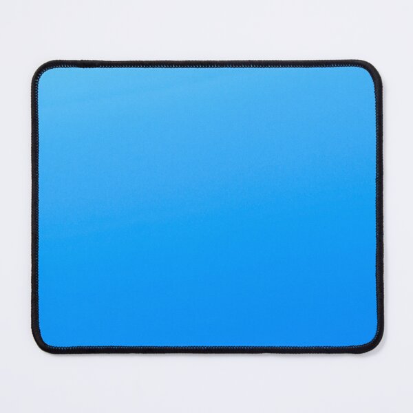 Item preview, Gradient design - blues designed and sold by Inspirationmotivation.