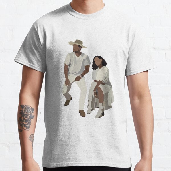 JOHNNYSWIM - Songs With Strangers Vinyl – JOHNNYSWIM Merch Shop