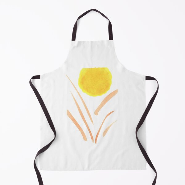 Item preview, Sunrise designed and sold by Anna-Switzer.