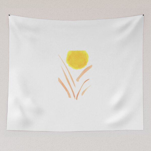 Item preview, Sunrise designed and sold by Anna-Switzer.