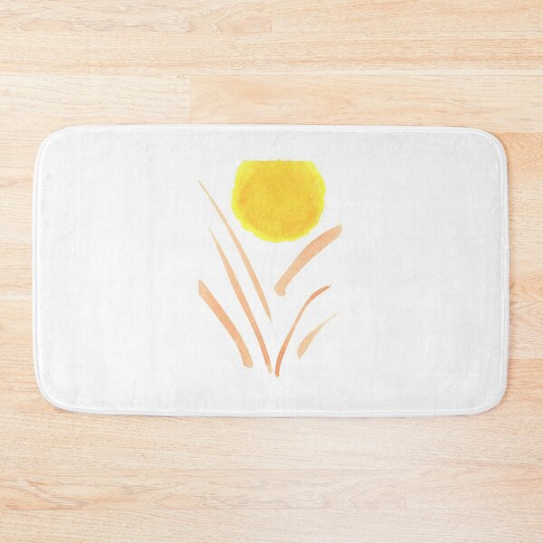 Item preview, Sunrise designed and sold by Anna-Switzer.
