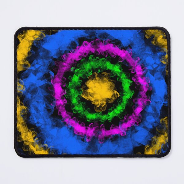 Item preview, Abstract DIY designed and sold by nickardi.