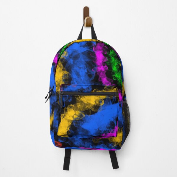 Item preview, Abstract DIY designed and sold by nickardi.