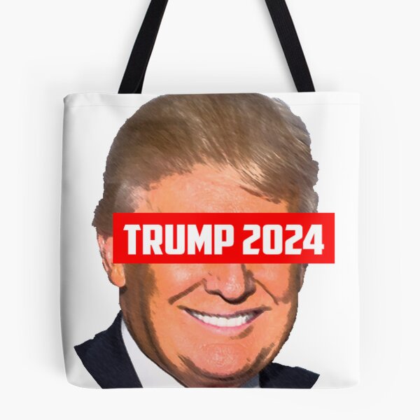 Item preview, triunfo 2024 designed and sold by SafeAF.
