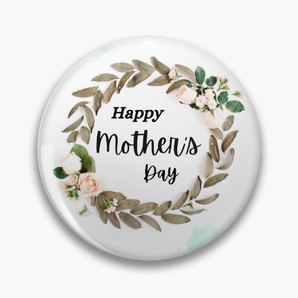 Item preview, HAPPY MOTHER'S DAY designed and sold by ALEXANDREART.