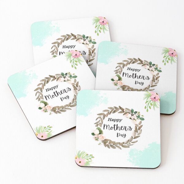 Item preview, HAPPY MOTHER'S DAY designed and sold by ALEXANDREART.