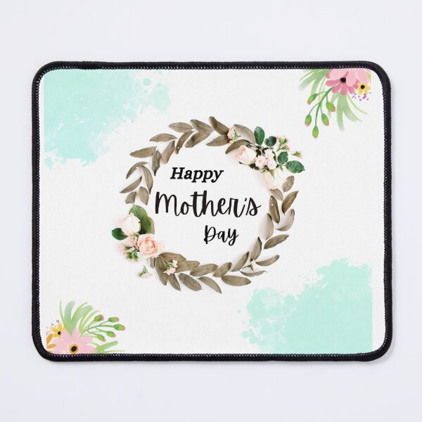 Item preview, HAPPY MOTHER'S DAY designed and sold by ALEXANDREART.