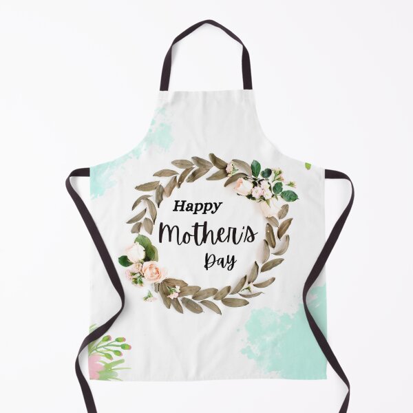 Item preview, HAPPY MOTHER'S DAY designed and sold by ALEXANDREART.