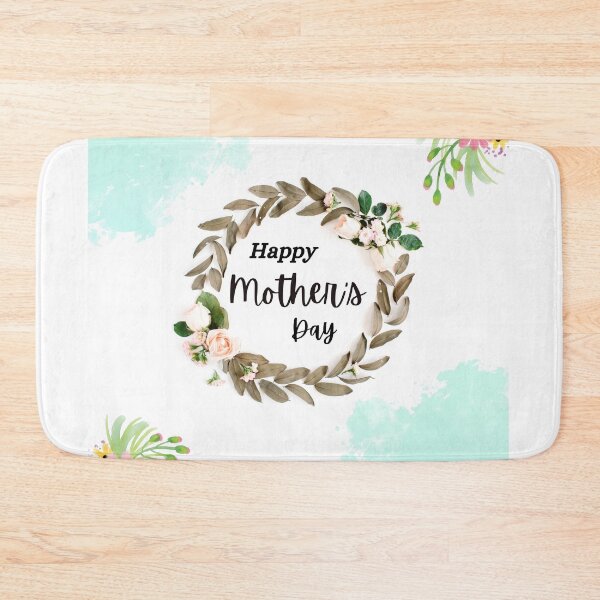 Item preview, HAPPY MOTHER'S DAY designed and sold by ALEXANDREART.
