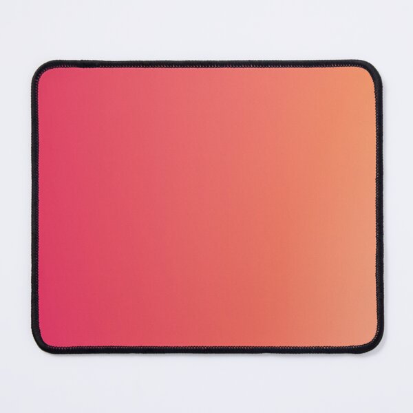 Item preview, Gradient design - pink orange yellow designed and sold by Inspirationmotivation.