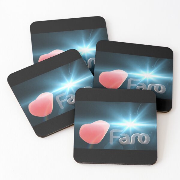 Item preview, Faro Portugal Special designed and sold by OliDesigns.