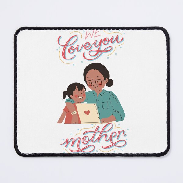 Item preview, Funny Maman D Amour designed and sold by openshoop.