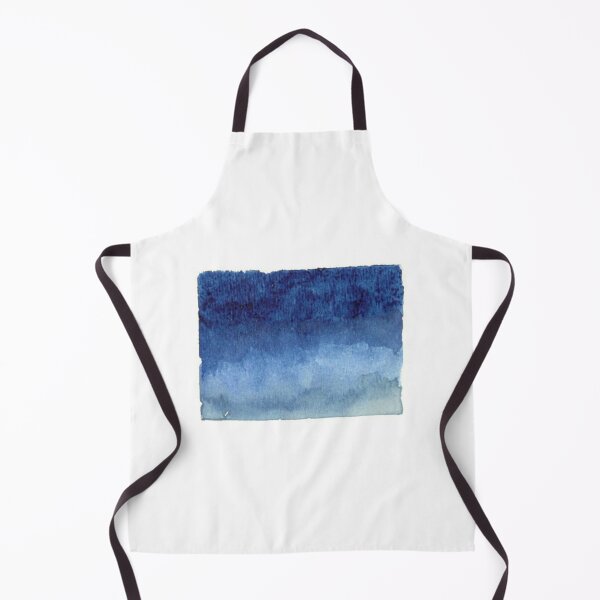 Item preview, The Blues designed and sold by Anna-Switzer.