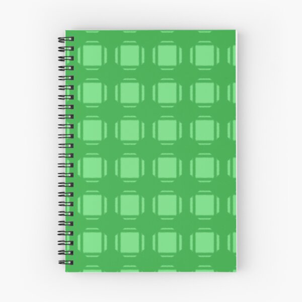 Item preview, Clasic checkered pattern designed and sold by Aleksandra-c.