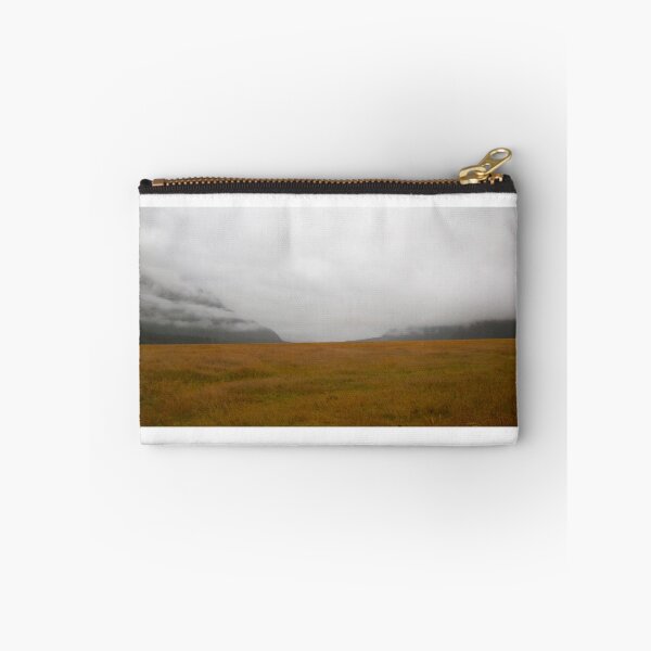 Item preview, Fields of New Zealand designed and sold by csenior.