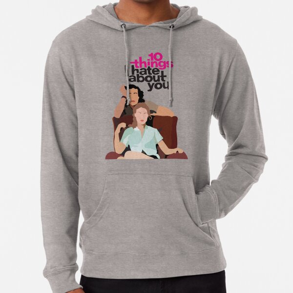 Watch 10 things i hate shop about you 123movies