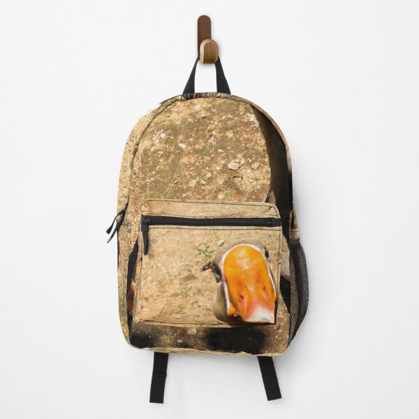 Item preview, nosy goose. designed and sold by Nino rocha fotografia.