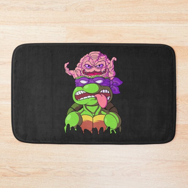 Item preview, Dimension X Lobotomy Classic T-Shirt designed and sold by rilleyvarenaudg.