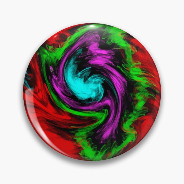 Item preview, Wind Abstract DIY  designed and sold by nickardi.
