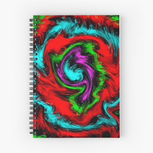Item preview, Wind Abstract DIY  designed and sold by nickardi.
