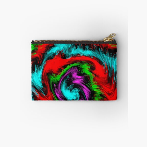 Item preview, Wind Abstract DIY  designed and sold by nickardi.