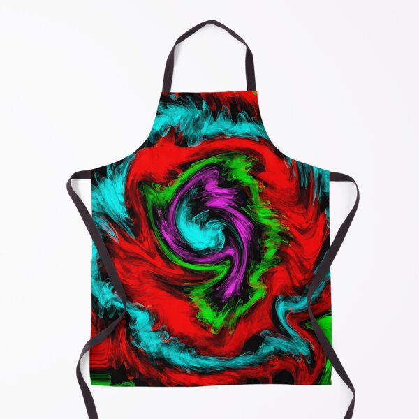 Item preview, Wind Abstract DIY  designed and sold by nickardi.