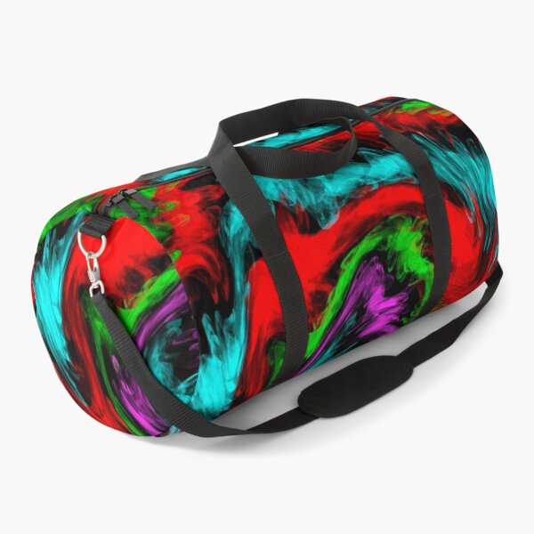 Item preview, Wind Abstract DIY  designed and sold by nickardi.