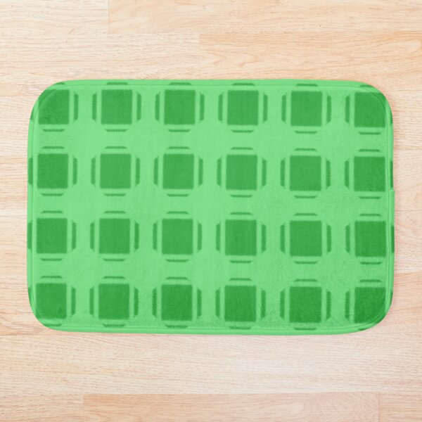 Item preview, Clasic checkered pattern designed and sold by Aleksandra-c.