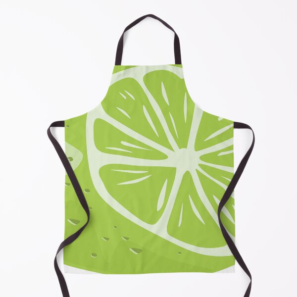 Item preview, lime  designed and sold by mubeepixels.