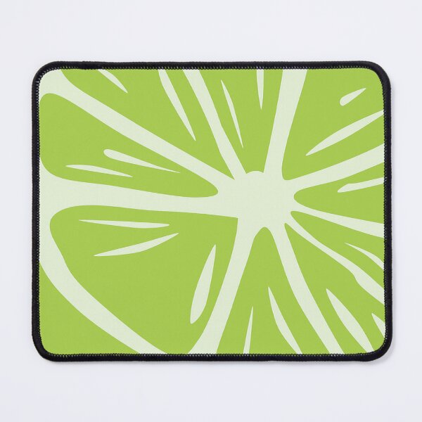 Item preview, lime  designed and sold by mubeepixels.