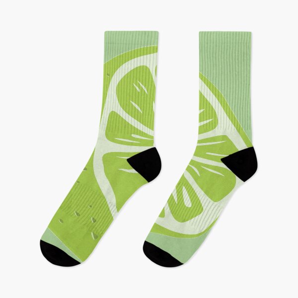 Item preview, lime  designed and sold by mubeepixels.