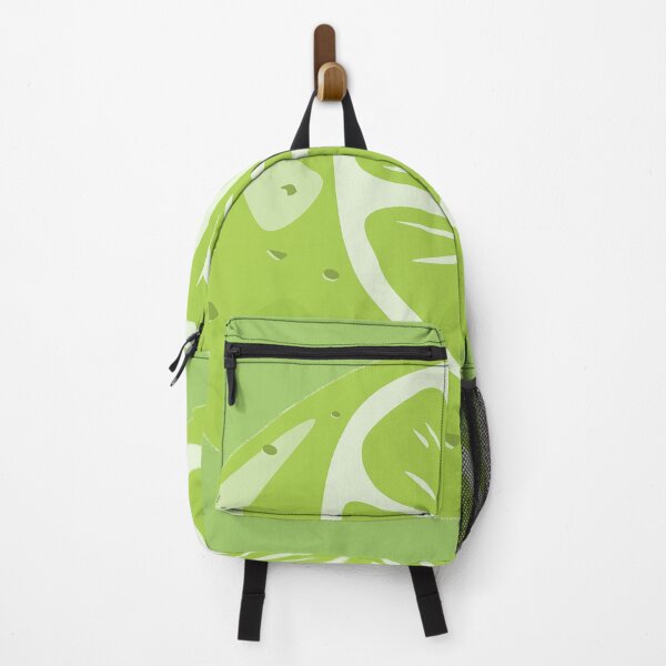 Item preview, lime  designed and sold by mubeepixels.