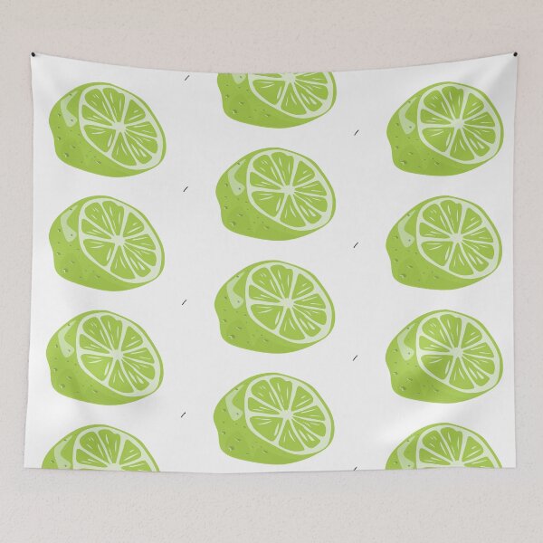 Item preview, lime  designed and sold by mubeepixels.