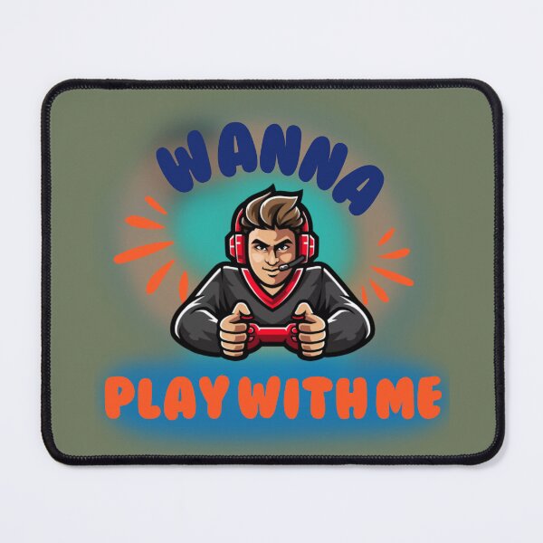 Item preview, wanna play Gamers - PC Gaming Sticker Classic T-Shirt designed and sold by Rizwan ⭐⭐⭐⭐⭐.